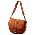 Dámska crossbody kabelka VS 044