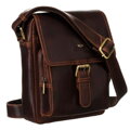 Peterson PTN TB-012-WAX
