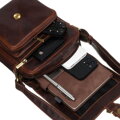 Peterson PTN TB-012-WAX