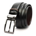 Nordee BN001 BLACK