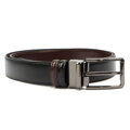 Nordee BN001 BLACK