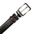 Nordee BN001 BLACK