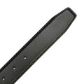 Nordee BN001 BLACK