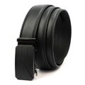 Nordee BA001 BLACK
