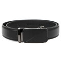 Nordee BA001 BLACK