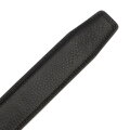 Nordee BA001 BLACK