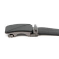 Nordee BA001 BLACK