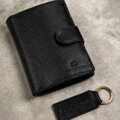 Sada Peterson PTN SET-M-N4L-D