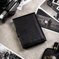 Sada Peterson PTN SET-M-N4L-D