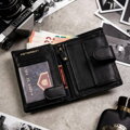 Sada Peterson PTN SET-M-N4L-D