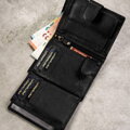 Sada Peterson PTN SET-M-N4L-D
