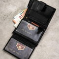 Sada Peterson PTN SET-M-N4L-D