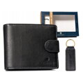 Sada Peterson PTN SET-M-N992L-D