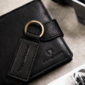 Sada Peterson PTN SET-M-N992L-D