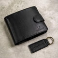Sada Peterson PTN SET-M-N992L-D