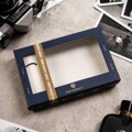 Sada Peterson PTN SET-M-N992L-D