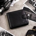 Sada Peterson PTN SET-M-N992L-D