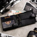 Sada Peterson PTN SET-M-N992L-D