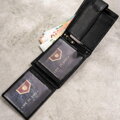 Sada Peterson PTN SET-M-N992L-D