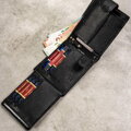 Sada Peterson PTN SET-M-N992L-D