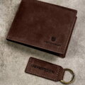 Sada Peterson PTN SET-M-N003-CHM
