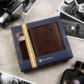 Sada Peterson PTN SET-M-N003-CHM