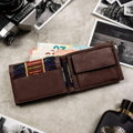 Sada Peterson PTN SET-M-N003-CHM