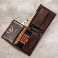 Sada Peterson PTN SET-M-N003-CHM