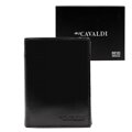 Cavaldi 0104-P-BS RFID