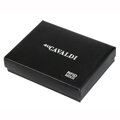 Cavaldi 0720L-P-BS RFID