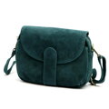 Dámska crossbody kabelka Luka 24-099