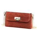 Dámska crossbody kabelka Luka 25-001