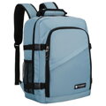 Peterson PTN KRUK-J