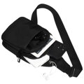 Peterson PTN-73209