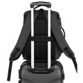 Peterson PTN 77706