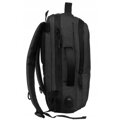 Peterson PTN 77706