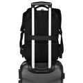 Peterson PTN PTY-04