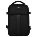 Peterson PTN PTY-05