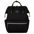 Peterson PTN ALFA BLACK