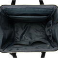 Peterson PTN ALFA BLACK