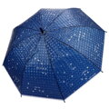 RST 5057 / RST908-3D