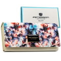 Peterson PTN PX22-PF2