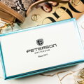 Peterson PTN PX22-PF2