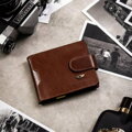 Peterson PTN SET3-N78L-VT BROWN