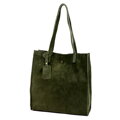 Dámska crossbody kabelka Luka 25-041