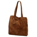 Dámska crossbody kabelka Luka 25-041
