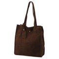 Dámska crossbody kabelka Luka 25-041