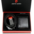 Pierre Cardin ZG-140