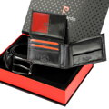 Pierre Cardin ZG-140