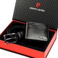 Pierre Cardin ZG-141